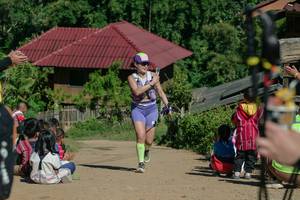 BIB: 
                            <button type="button" onclick="openModal(26713021)" class="btn btn-primary btn-sm float-right btn-popup" data-toggle="modal" data-target=".modal-high-quality">
                        <i class="fas fa-shopping-cart"></i> Add to Cart
                    </button>
                                            <button type="button" onclick="isThisMe(26713021, true)" class="btn btn-success btn-sm float-right btn-popup btn-isme hidden" data-toggle="tooltip" data-placement="bottom" title="นี่คือรูปของคุณใช่ไหม คลิกที่นี่เพื่อเอาเข้าอัลบั้ม">
                        <i class="fas fa-plus"></i> Add to album
                    </button>
                    <button type="button" onclick="isThisMe(26713021, false)" class="btn btn-warning btn-sm float-right btn-popup btn-isnotme hidden">
                        <i class="fas fa-ban"></i> Remove from album
                    </button>